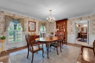 108 Merrifield Dr, Greenville, SC 29615 - Photo 5