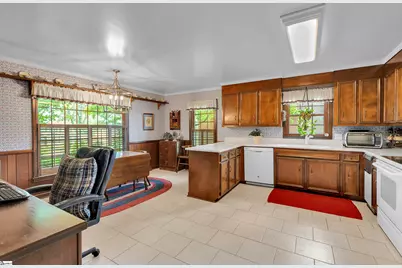 108 Merrifield Drive, Greenville, SC 29615 - Photo 13