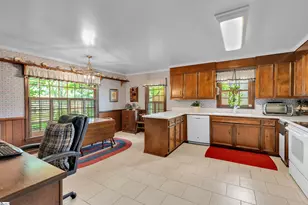 108 Merrifield Dr, Greenville, SC 29615 - Photo 13