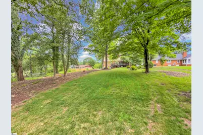 108 Merrifield Drive, Greenville, SC 29615 - Photo 37