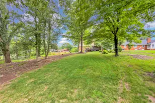 108 Merrifield Dr, Greenville, SC 29615 - Photo 37