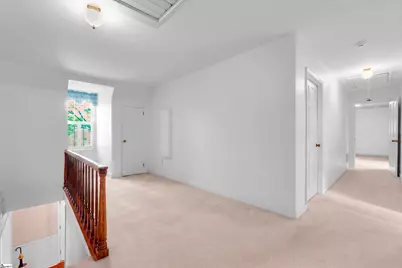 108 Merrifield Drive, Greenville, SC 29615 - Photo 21