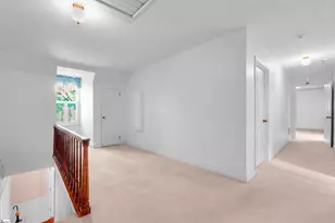 108 Merrifield Dr, Greenville, SC 29615 - Photo 21