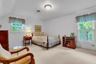 108 Merrifield Dr, Greenville, SC 29615 - Photo 25