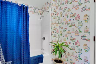 108 Merrifield Dr, Greenville, SC 29615 - Photo 27