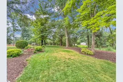 108 Merrifield Drive, Greenville, SC 29615 - Photo 35