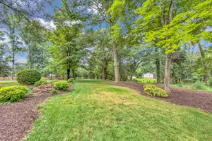 108 Merrifield Dr, Greenville, SC 29615 - Photo 35