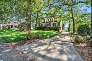 108 Merrifield Dr, Greenville, SC 29615 - Photo 47