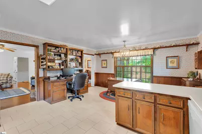 108 Merrifield Drive, Greenville, SC 29615 - Photo 11