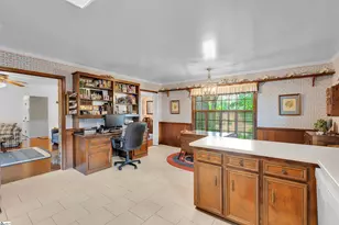 108 Merrifield Dr, Greenville, SC 29615 - Photo 11