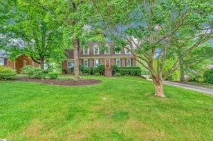 108 Merrifield Dr, Greenville, SC 29615 - Photo 39
