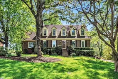 108 Merrifield Drive, Greenville, SC 29615 - Photo 49