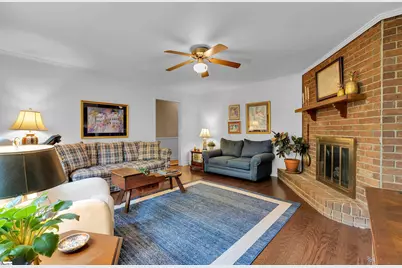108 Merrifield Drive, Greenville, SC 29615 - Photo 17