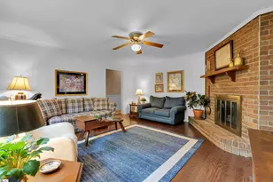 108 Merrifield Dr, Greenville, SC 29615 - Photo 17