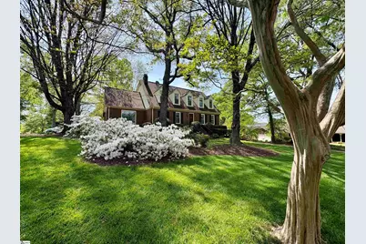108 Merrifield Drive, Greenville, SC 29615 - Photo 43