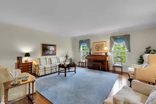 108 Merrifield Dr, Greenville, SC 29615 - Photo 7