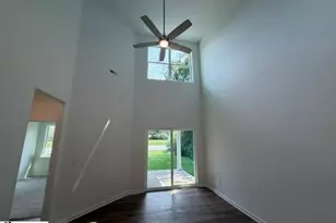 305 Dunnlea Wy, Simpsonville, SC 29681 - Photo 5