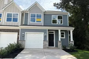 305 Dunnlea Wy, Simpsonville, SC 29681 - Photo 1