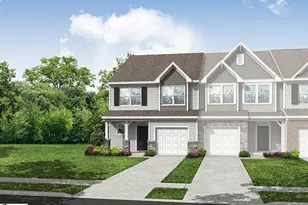305 Dunnlea Wy, Simpsonville, SC 29681 - Photo 1