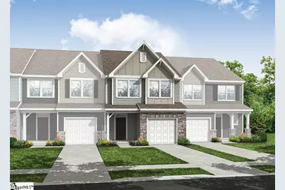 303 Dunnlea Way, Simpsonville, SC 29681 - Photo 1