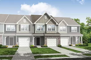 303 Dunnlea Wy, Simpsonville, SC 29681 - Photo 1