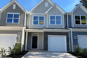 303 Dunnlea Wy, Simpsonville, SC 29681 - Photo 1