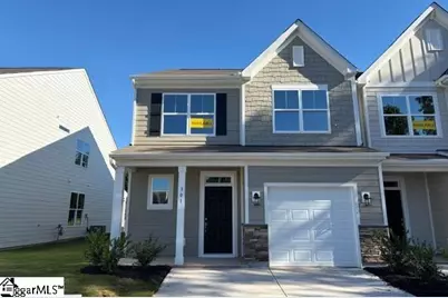 301 Dunnlea Way, Simpsonville, SC 29681 - Photo 1
