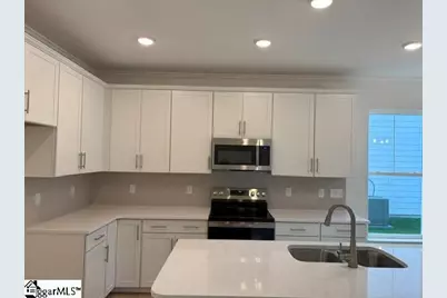 301 Dunnlea Way, Simpsonville, SC 29681 - Photo 3