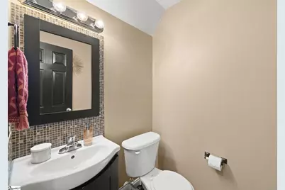 21 Red Shirt Court, Greer, SC 29651 - Photo 11