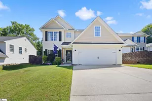 21 Red Shirt Ct, Greer, SC 29651 - Photo 45