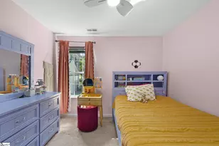 21 Red Shirt Ct, Greer, SC 29651 - Photo 23
