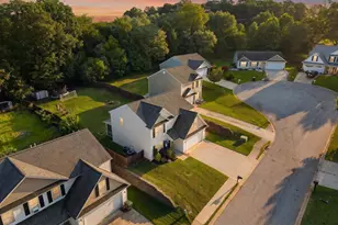 21 Red Shirt Ct, Greer, SC 29651 - Photo 37