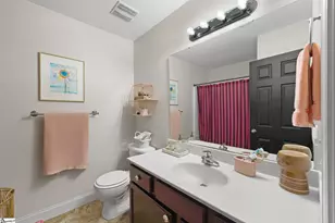 21 Red Shirt Ct, Greer, SC 29651 - Photo 25