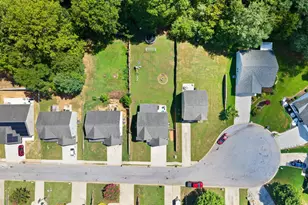 21 Red Shirt Ct, Greer, SC 29651 - Photo 39