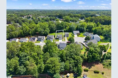 21 Red Shirt Court, Greer, SC 29651 - Photo 43