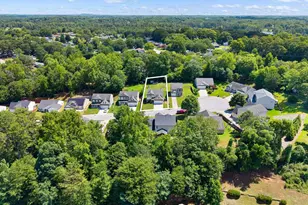 21 Red Shirt Ct, Greer, SC 29651 - Photo 43