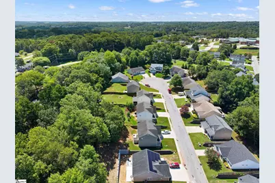 21 Red Shirt Court, Greer, SC 29651 - Photo 43