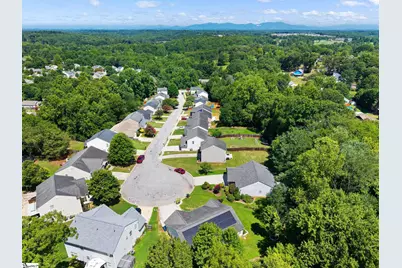 21 Red Shirt Court, Greer, SC 29651 - Photo 45