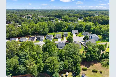 21 Red Shirt Court, Greer, SC 29651 - Photo 47