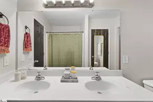 21 Red Shirt Ct, Greer, SC 29651 - Photo 31