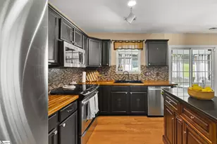 21 Red Shirt Ct, Greer, SC 29651 - Photo 13