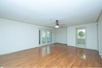 252 Glenbrooke Way, Greenville, SC 29615 - Photo 29
