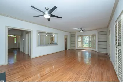 252 Glenbrooke Way, Greenville, SC 29615 - Photo 19