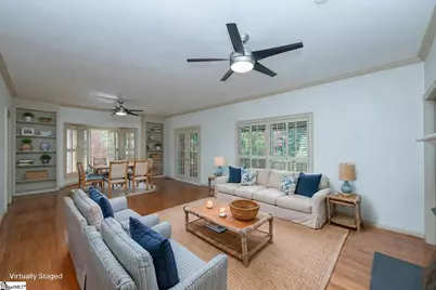 252 Glenbrooke Way, Greenville, SC 29615 - Photo 17