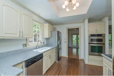 252 Glenbrooke Way, Greenville, SC 29615 - Photo 23