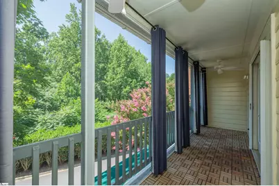 252 Glenbrooke Way, Greenville, SC 29615 - Photo 33