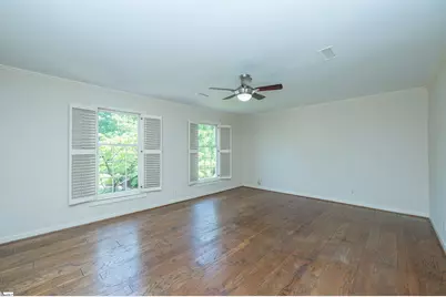 252 Glenbrooke Way, Greenville, SC 29615 - Photo 27