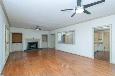 252 Glenbrooke Way, Greenville, SC 29615 - Photo 21