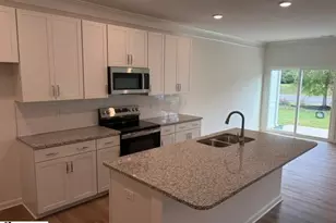 211 Dunnlea Wy, Simpsonville, SC 29681 - Photo 3