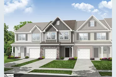 211 Dunnlea Way, Simpsonville, SC 29681 - Photo 1